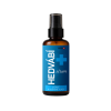 Cemio selyem szérum 100ml