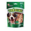 Akinu Training Treats báránychips 120g