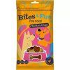 Akinu bitesfun treats chips csirkés 85g