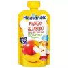 Hamánek mangós tasak 100g
