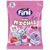 Fini Jelly mini mochi bogyós 90g