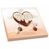 Golski fehér csokoládédoboz dolce fehér 320g (UKR)