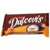 Nefis dulcevis karamell 70g