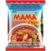 MAMA instant tészta moo nam tok ízesítéssel 55g