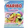Haribo Tropifruitti joghurt 160g