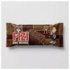 FIZI Cake brownie 40g