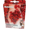 Biointimo fájdalomcsillapító tapasz (3 db/doboz)