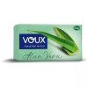 Voux aloe vera WC-szappan 100g