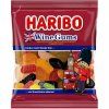 Haribo boros gumicukor 175g N2 LE