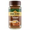 Jacobs instant kávé Velvet 100g