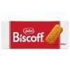 Lotus biscoff karamellizált 200g