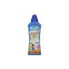 AGRO Cererit Hobby GOLD guanóval és algával 1 l