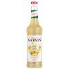 MONIN Gyömbér koncentrátum 700 ml