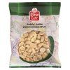 Fine Life Pörkölt, sótlan földimogyoró 100 g