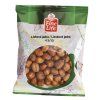 Fine Life mogyoró natúr 100 g