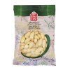 Fine Life hámozott mandulamagok 100 g