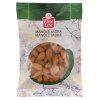 Fine Life mandulamag 100 g