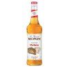 MONIN Marlenka szirup 700 ml