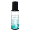 PEDIBACILEX | Deodorant na nohy proti zápachu | 100 ml
