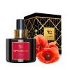 POPPY MEADOW | Eau de Parfum (EDP) | 100 ml