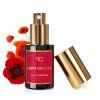 POPPY MEADOW | Eau de Parfum (EDP) | 30 ml