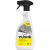 Lavon 500ml penésztisztító