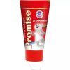 Gyerek fogkrém eper ízű 50ml