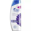 Head & Shoulders sampon 400ml Extra Volume
