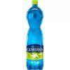 Gemerka botanika bodzavirág 1,5L