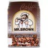 Mr. Brown jegeskávé klasszikus 0,24L