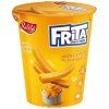 Csomag Frita Chips nacho sajt 40g