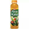 OKF aloe vera királymangó 0,5L