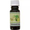 Citromfű illóolaj 10 ml