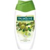 44565 palmolive sg 250ml natur olive milk