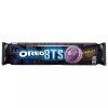 Oreo BTS 157g LE