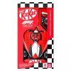 KitKat F1 doboz XL konzerv 132g