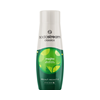 Sodastream Mojito szirup 440 ml