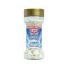 Dr. Oetker hópelyhek 38 g