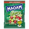 HARIBO MAOAM Grinch 140 g