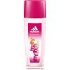 42903 adidas dns 75ml fruity rhythms