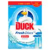 54975 duck fresh discs wc napln 2x36ml marine
