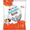 Ferrero Kinder csokis bonbonok 46g