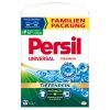 Persil mosópor 90PD uni FbS BOX Giga