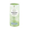 110406 ben anna deo sensitive lemon lime 40 g