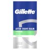 125595 gillette balzam 100ml sensitive protect