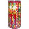 Lufi rágógumi - Haribo 16 db