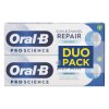 122469 oral b zp 2x75ml kra fresh white
