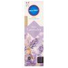 MrFresh diffúzor stiftekkel 50ml Levendula