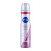 Nivea lak na vlasy Diamond Gloss 250 ml č.4