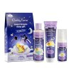 110817 childs farm sleep gift set